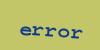 well, this is our captcha image